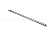 1170497 International Comfort Products Blower Shaft