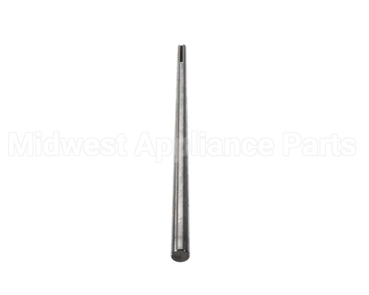 1170497 International Comfort Products Blower Shaft