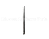 1170497 International Comfort Products Blower Shaft