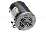 1170539 International Comfort Products 2.4Hp 230/460V3Ph1725Rpm 56Frm