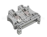 117057 Champion - Moyer Diebel Terminal,Single,Ground