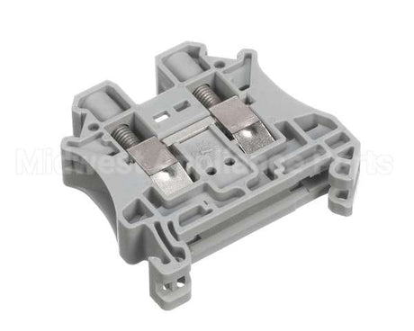 117057 Champion - Moyer Diebel Terminal,Single,Ground