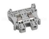 117057 Champion - Moyer Diebel Terminal,Single,Ground