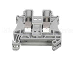 117057 Champion - Moyer Diebel Terminal,Single,Ground