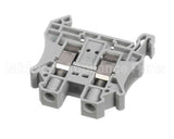 117057 Champion - Moyer Diebel Terminal,Single,Ground