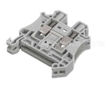 117057 Champion - Moyer Diebel Terminal,Single,Ground