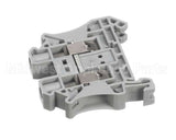 117057 Champion - Moyer Diebel Terminal,Single,Ground