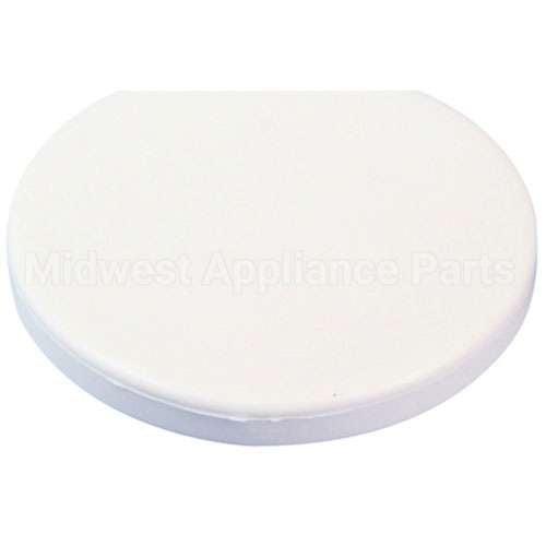 117058 Compatible Robot Coupe Cap Only