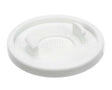 117058S Robot Coupe Blade Cap R3/301