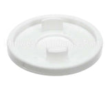 117058S Robot Coupe Blade Cap R3/301
