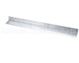 1170629 International Comfort Products Support Coil