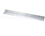 1170629 International Comfort Products Support Coil