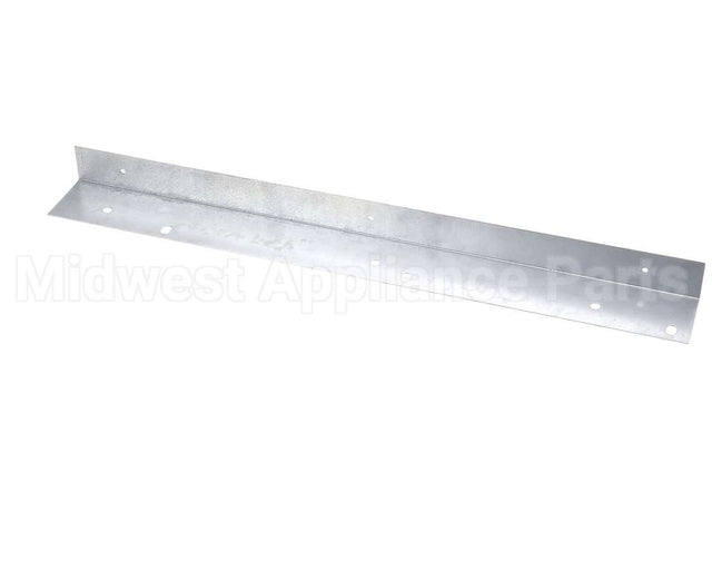 1170629 International Comfort Products Support Coil