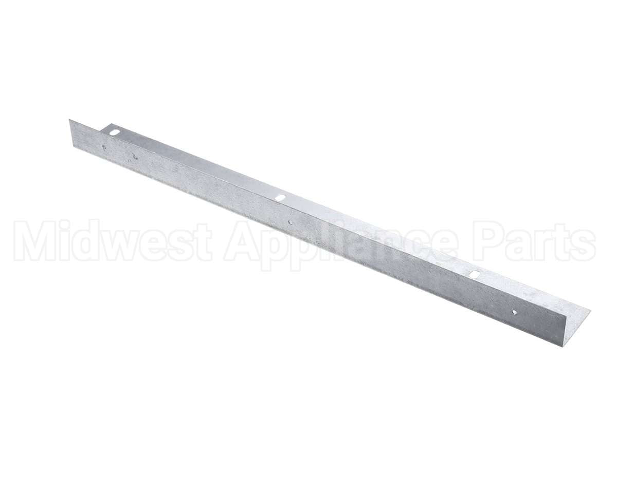 1170629 International Comfort Products Support Coil
