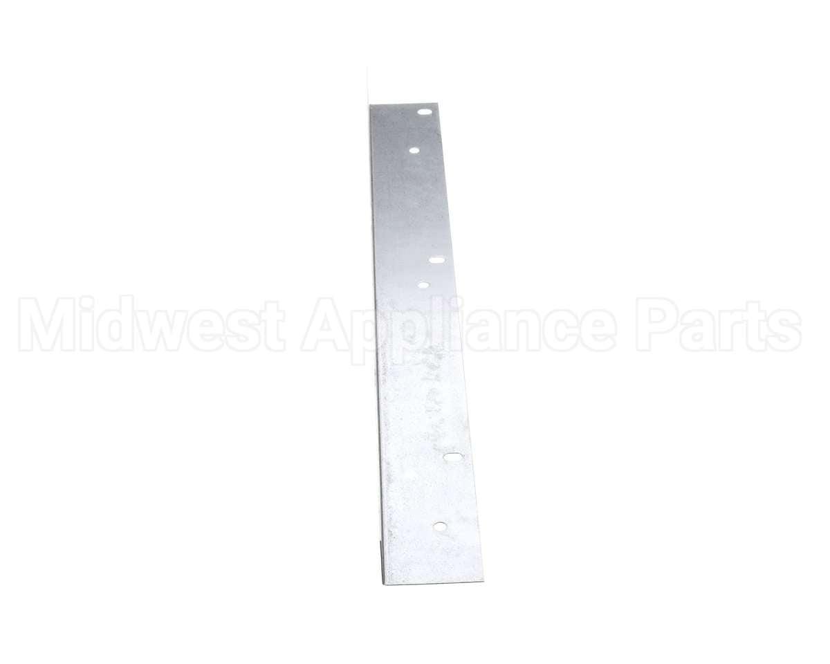 1170629 International Comfort Products Support Coil