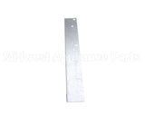 1170629 International Comfort Products Support Coil