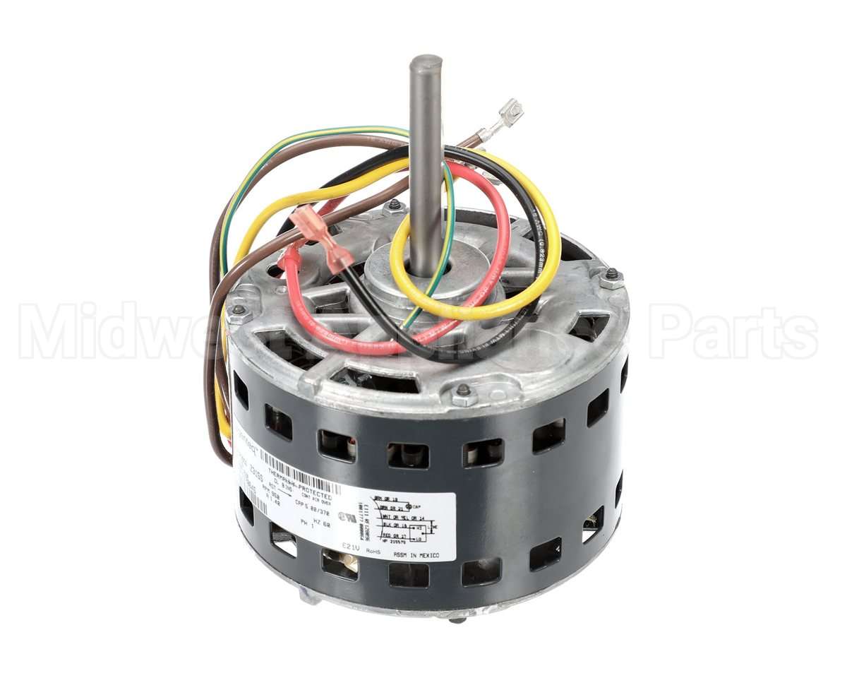 1170645 International Comfort Products 1/5Hp 208/230V 950Rpm Motor