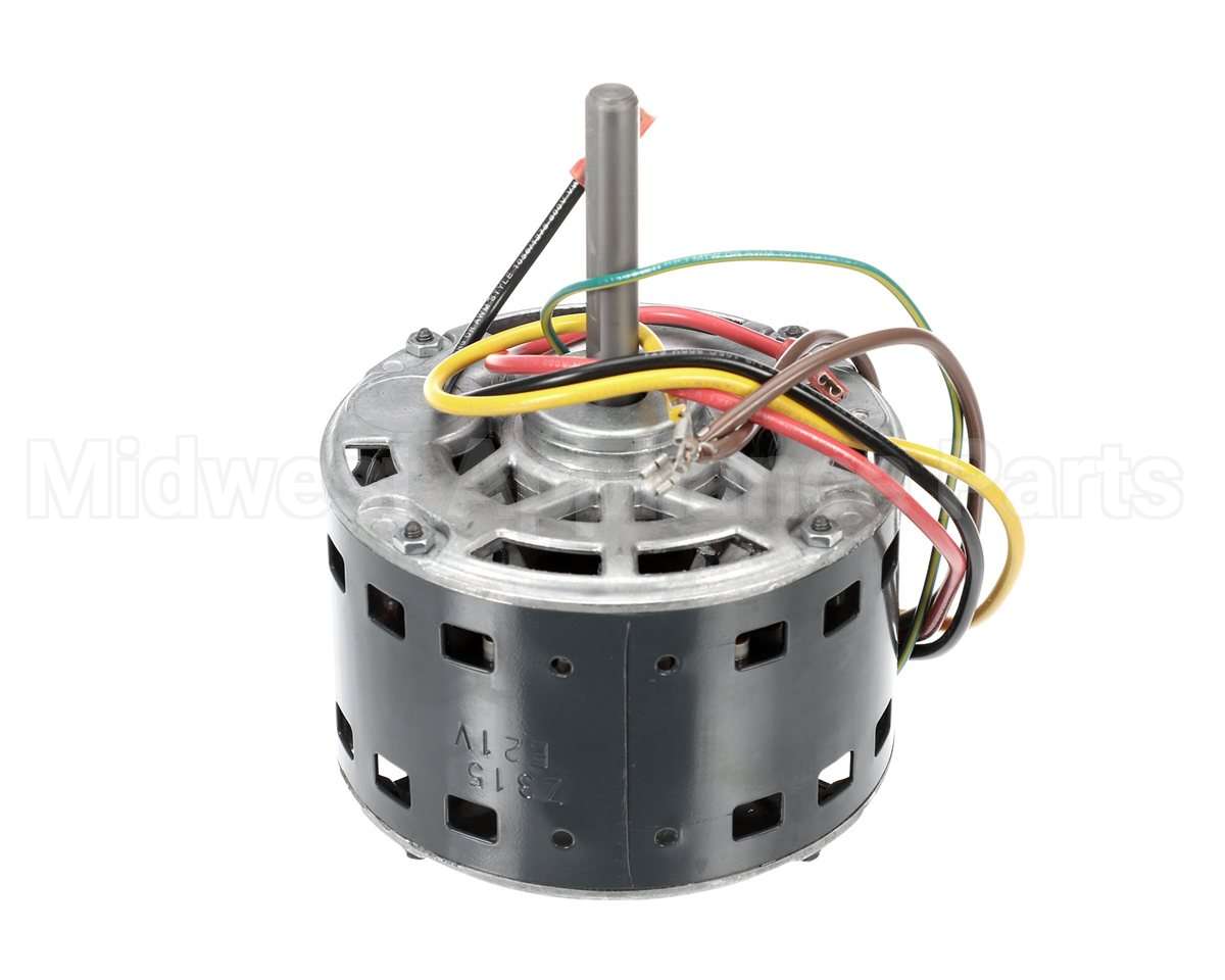 1170645 International Comfort Products 1/5Hp 208/230V 950Rpm Motor