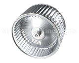 1170652 International Comfort Products 10X6 Blower Wheel 1/2" Bore