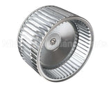 1170652 International Comfort Products 10X6 Blower Wheel 1/2" Bore