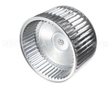 1170652 International Comfort Products 10X6 Blower Wheel 1/2" Bore