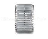 1170652 International Comfort Products 10X6 Blower Wheel 1/2" Bore