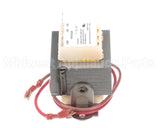 1170676 International Comfort Products 40Va 208/230V->24V Transformer