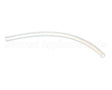 11707.1000 Bunn Tube,Silicone-.25Id X 12.0Lg