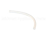 11707.1000 Bunn Tube,Silicone-.25Id X 12.0Lg