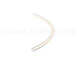 11707.1000 Bunn Tube,Silicone-.25Id X 12.0Lg