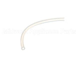 11707.1000 Bunn Tube,Silicone-.25Id X 12.0Lg