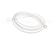 11707.1001 Bunn Tube,Silicone-.25Id X 36.0Lg