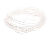 11707.1002 Bunn Tube,Silicone-.25Id X 120.0Lg