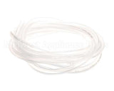11707.1002 Bunn Tube,Silicone-.25Id X 120.0Lg