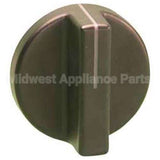 117072 Compatible Robot Coupe Knob, Switch, Speed Control