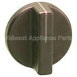117072 Compatible Robot Coupe Knob, Switch, Speed Control