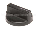 117072 Robot Coupe Commutator Handle