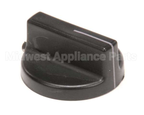 117072 Robot Coupe Commutator Handle