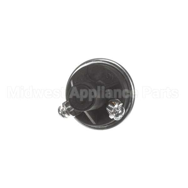 117073 Compatible Champion Pressureswitch, 15Psi Set Point, 1/8 Mn