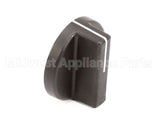 117073S Robot Coupe Potentiometer Handle