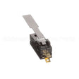 1170836-SV Compatible Stoelting Limit Switch