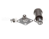 1170836-SV Stoelting Limit Switch