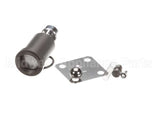 1170836-SV Stoelting Limit Switch