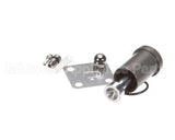 1170836-SV Stoelting Limit Switch