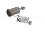 1170836-SV Stoelting Limit Switch