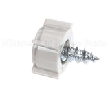 1170872 International Comfort Products Screw