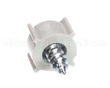 1170872 International Comfort Products Screw