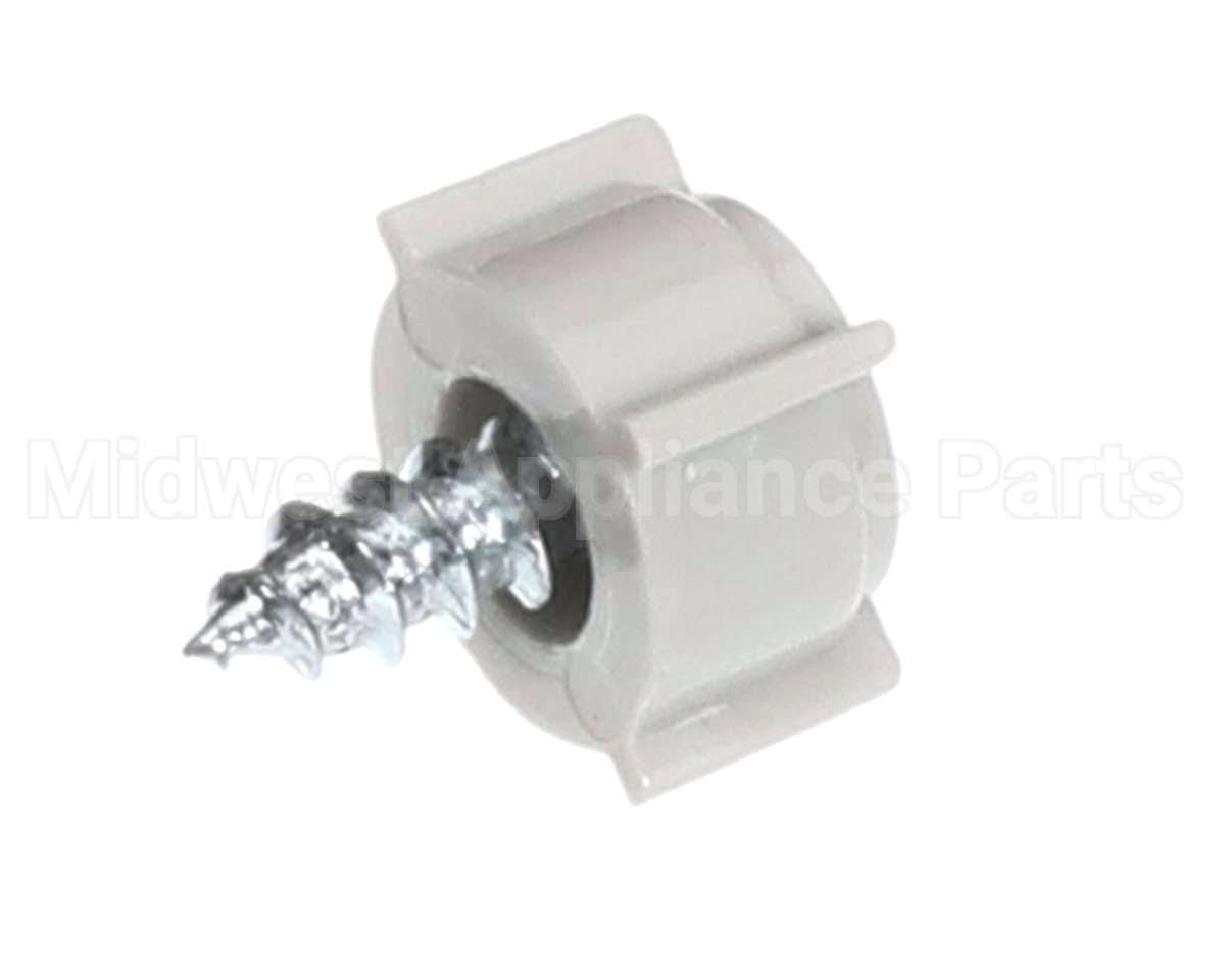 1170872 International Comfort Products Screw
