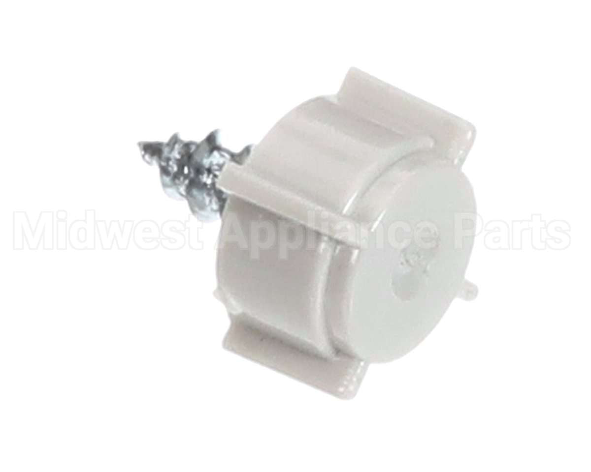 1170872 International Comfort Products Screw