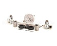 117088 Groen Water Column Assembly
